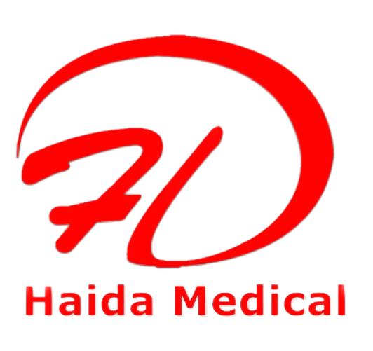 Changzhou Haida Medical Equipment Co., Ltd.